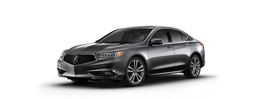 Used Acura Tlx Bedford Hills Ny